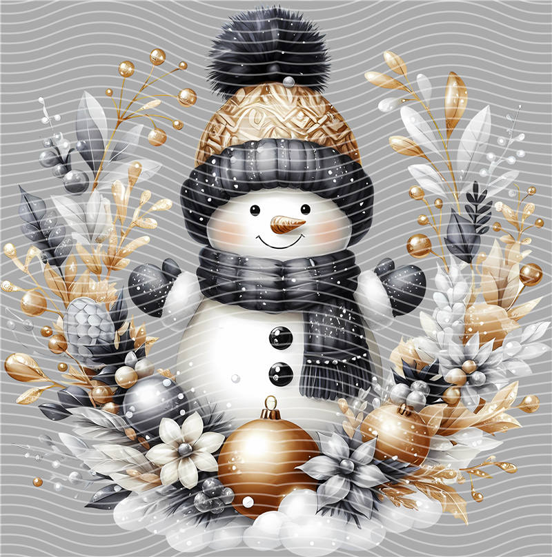 Christmas-DJ 533